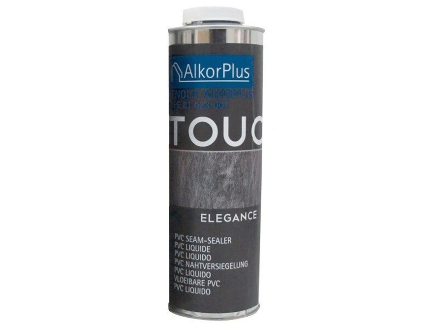    Alkorplus TOUCH Elegance (- )
